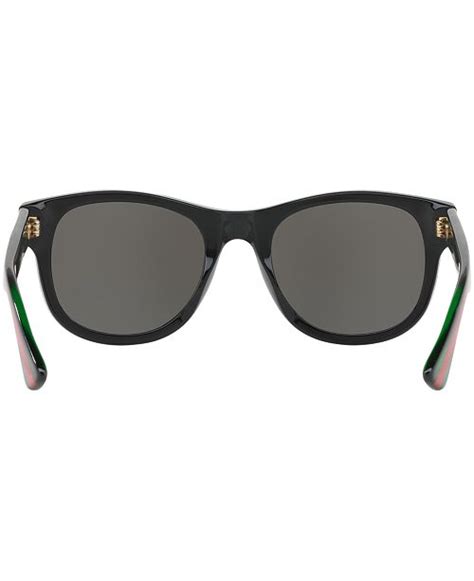 gucci mens sunglass hut|gucci sun glasses price.